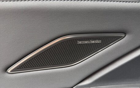 Volkswagen Tiguan, 2026 год, 4 439 000 рублей, 10 фотография