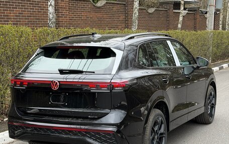 Volkswagen Tiguan, 2026 год, 4 439 000 рублей, 7 фотография