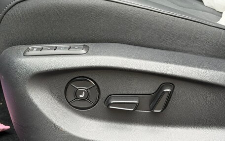 Volkswagen Tiguan, 2026 год, 4 439 000 рублей, 12 фотография