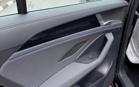 Volkswagen Tiguan, 2026 год, 4 439 000 рублей, 11 фотография