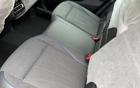 Volkswagen Tiguan, 2026 год, 4 439 000 рублей, 14 фотография