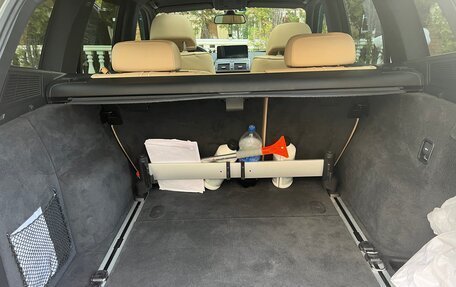 BMW X3, 2008 год, 1 399 999 рублей, 16 фотография