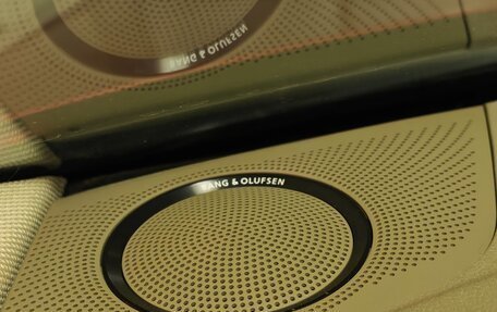 Audi A4, 2008 год, 1 300 000 рублей, 19 фотография