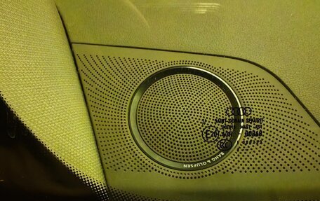 Audi A4, 2008 год, 1 300 000 рублей, 21 фотография