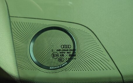 Audi A4, 2008 год, 1 300 000 рублей, 20 фотография