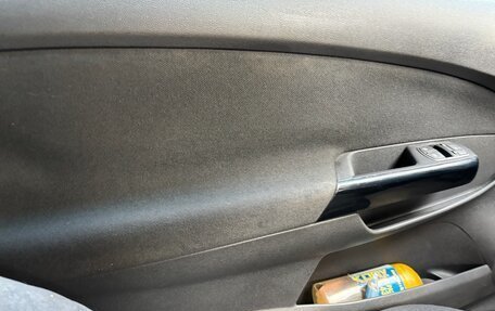 Opel Corsa D, 2008 год, 515 000 рублей, 9 фотография