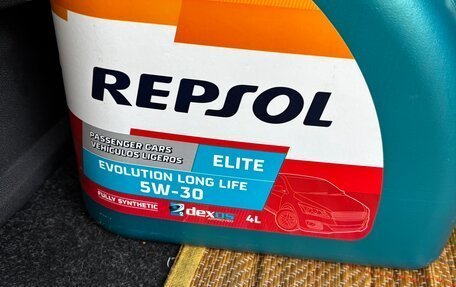 Opel Corsa D, 2008 год, 515 000 рублей, 11 фотография