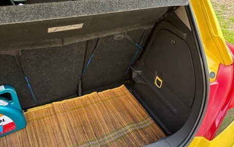 Opel Corsa D, 2008 год, 515 000 рублей, 12 фотография