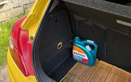 Opel Corsa D, 2008 год, 515 000 рублей, 13 фотография