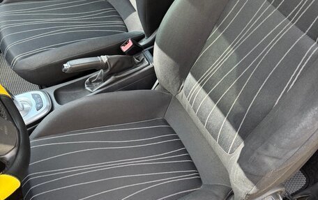 Opel Corsa D, 2008 год, 515 000 рублей, 15 фотография