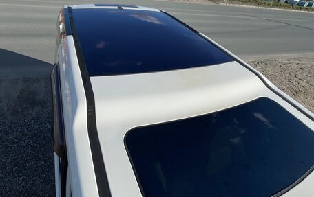 Land Rover Discovery IV, 2009 год, 1 500 000 рублей, 21 фотография