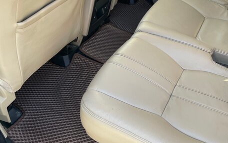 Land Rover Discovery IV, 2009 год, 1 500 000 рублей, 23 фотография