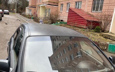 Chevrolet Lacetti, 2011 год, 360 000 рублей, 2 фотография