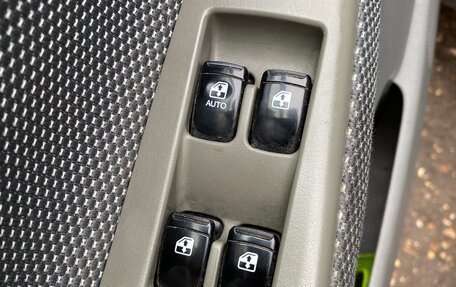 Chevrolet Lacetti, 2011 год, 360 000 рублей, 8 фотография