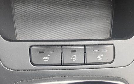 KIA Rio IV, 2018 год, 1 450 000 рублей, 2 фотография