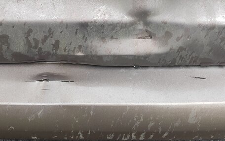 KIA Rio IV, 2018 год, 1 450 000 рублей, 9 фотография