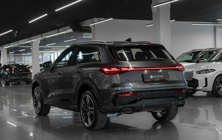 Audi Q5, 2026 год, 8 950 000 рублей, 4 фотография