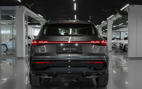 Audi Q5, 2026 год, 8 950 000 рублей, 6 фотография