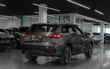 Audi Q5, 2026 год, 8 950 000 рублей, 5 фотография