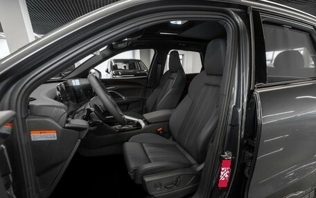 Audi Q5, 2026 год, 8 950 000 рублей, 9 фотография