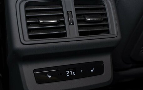 Audi Q5, 2026 год, 8 950 000 рублей, 17 фотография