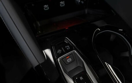 Audi Q5, 2026 год, 8 950 000 рублей, 19 фотография