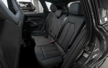 Audi Q5, 2026 год, 8 950 000 рублей, 16 фотография