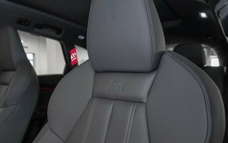 Audi Q5, 2026 год, 8 950 000 рублей, 10 фотография