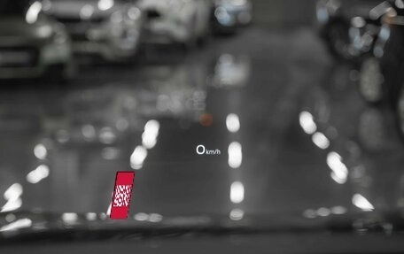 Audi Q5, 2026 год, 8 950 000 рублей, 14 фотография