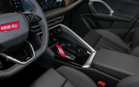 Audi Q5, 2026 год, 8 950 000 рублей, 18 фотография