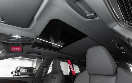 Audi Q5, 2026 год, 8 950 000 рублей, 11 фотография