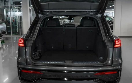 Audi Q5, 2026 год, 8 950 000 рублей, 31 фотография