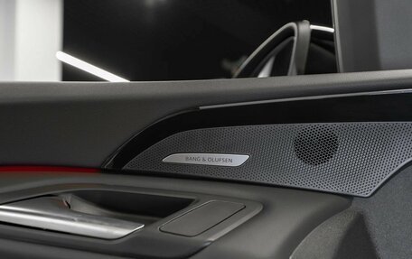 Audi Q5, 2026 год, 8 950 000 рублей, 29 фотография