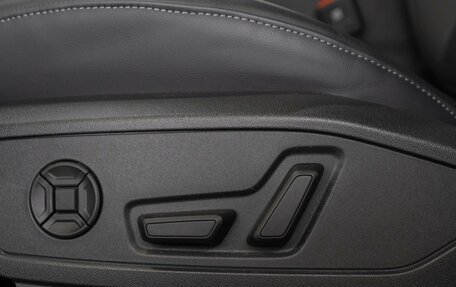 Audi Q5, 2026 год, 8 950 000 рублей, 30 фотография