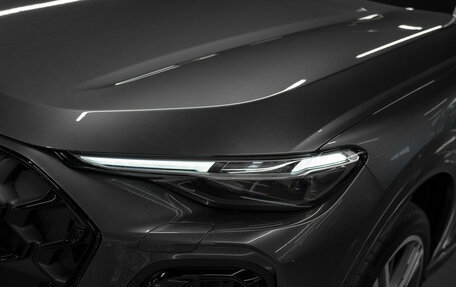 Audi Q5, 2026 год, 8 950 000 рублей, 33 фотография