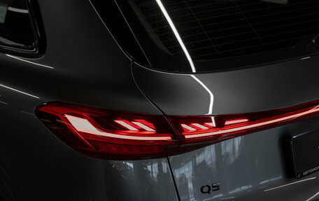 Audi Q5, 2026 год, 8 950 000 рублей, 34 фотография