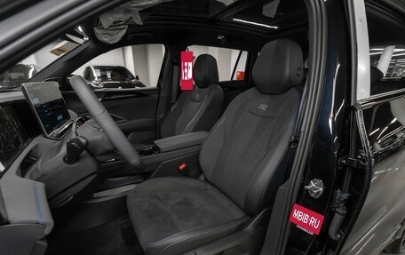 Volkswagen Tiguan, 2026 год, 4 840 000 рублей, 3 фотография