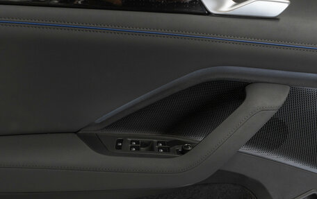 Volkswagen Tiguan, 2026 год, 4 840 000 рублей, 9 фотография