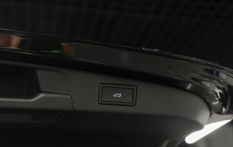 Volkswagen Tiguan, 2026 год, 4 840 000 рублей, 19 фотография