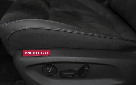 Volkswagen Tiguan, 2026 год, 4 840 000 рублей, 10 фотография