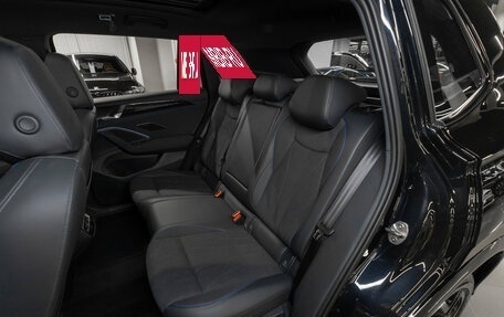 Volkswagen Tiguan, 2026 год, 4 840 000 рублей, 7 фотография