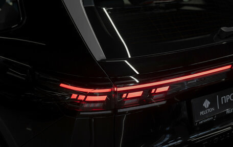 Volkswagen Tiguan, 2026 год, 4 840 000 рублей, 31 фотография