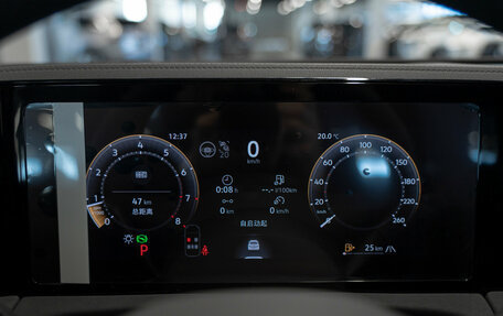 Volkswagen Tiguan, 2026 год, 4 840 000 рублей, 26 фотография