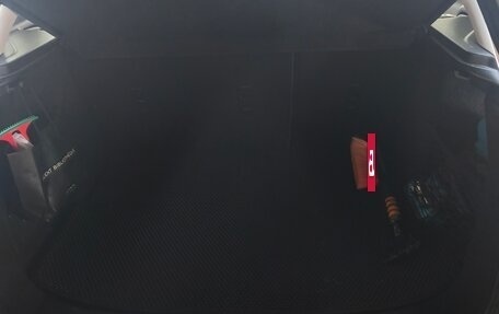 Land Rover Range Rover Evoque I, 2014 год, 2 210 000 рублей, 17 фотография