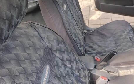 Nissan Sunny B14, 1997 год, 90 000 рублей, 7 фотография