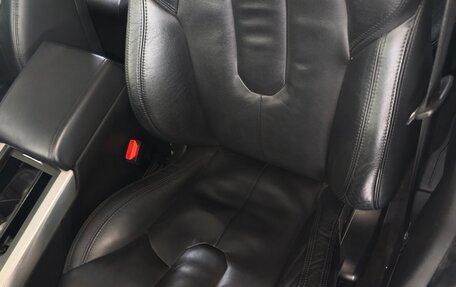 Land Rover Range Rover Evoque I, 2014 год, 2 210 000 рублей, 28 фотография