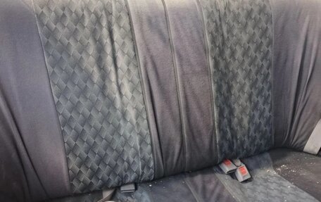 Nissan Sunny B14, 1997 год, 90 000 рублей, 8 фотография