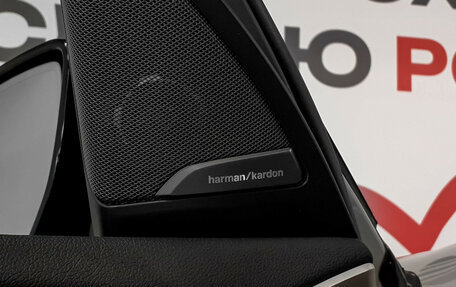 BMW X3, 2019 год, 5 198 000 рублей, 22 фотография