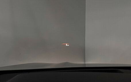 BMW X3, 2019 год, 5 198 000 рублей, 24 фотография