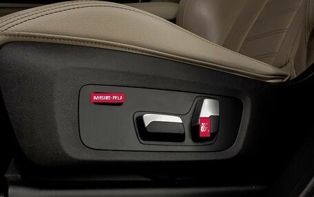 BMW X3, 2019 год, 5 198 000 рублей, 21 фотография